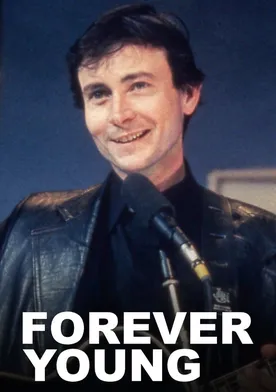 Poster de Forever Young