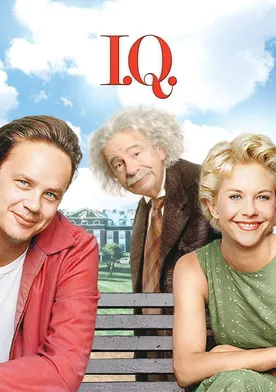 Poster de Fórmula para amar