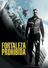 Poster de Brick Mansions