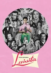 Poster de Foto Estudio Luisita