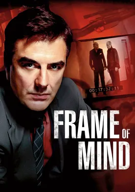 Poster de Frame of Mind
