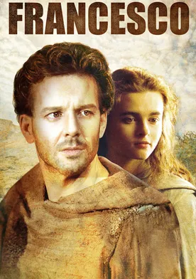 Poster de Francesco