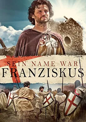 Poster Francesco