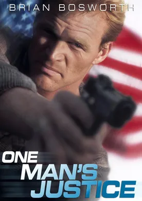 Poster de Frío como el acero. Buscando venganza