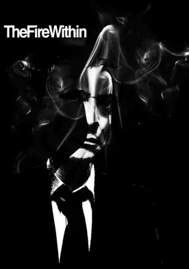 Poster de Fuego fatuo