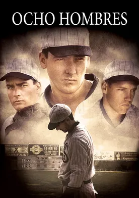 Poster Fuera de línea