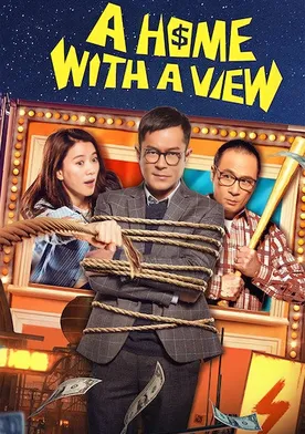 Poster de Ga woo man si ging