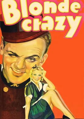 Poster de Gente viva