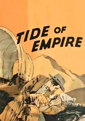 Poster de Gesto de hidalgo