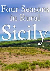 Poster de Giovanni e le sue galline