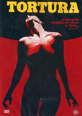 Poster de Gloria mundi