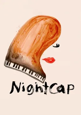 Poster de Gracias por el chocolate