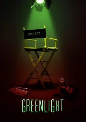 Poster Greenlight