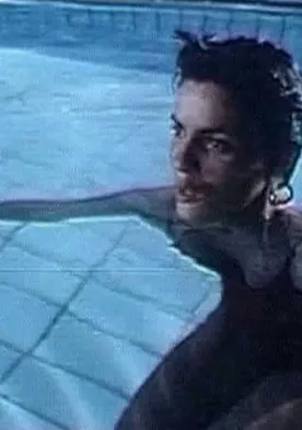 Poster de Grenouilles