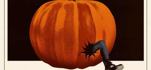 Grow Up, Tony Phillips Trailer