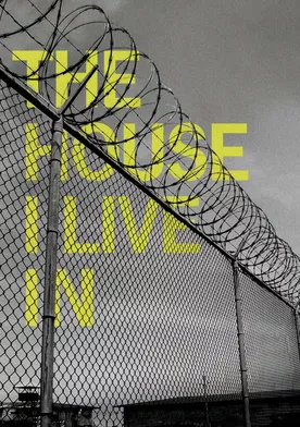 Poster de Guerra contra las drogas