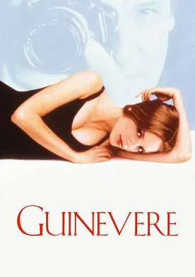 Poster de Guinevere