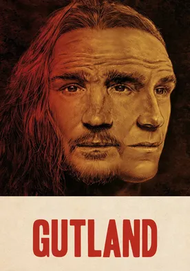 Poster de Gutland