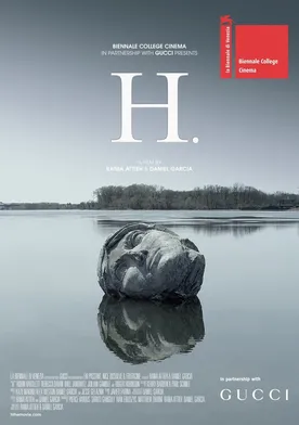 Poster H.