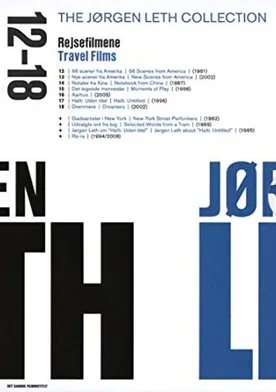 Poster de Haiti. Uden titel