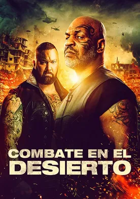 Poster de Hamlet Pheroun