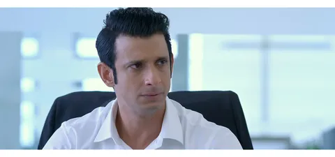 Hate Story 3 Trailer