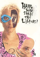 Poster de Have You Seen the Listers?
