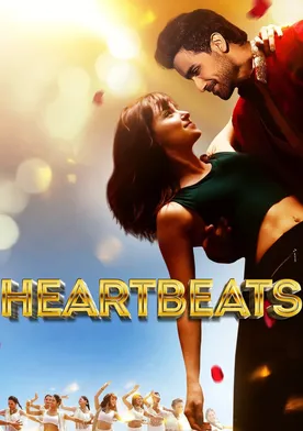 Poster Heartbeats