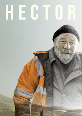 Poster de Hector