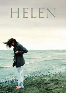 Poster Helen