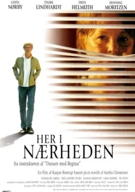 Poster de Her i nærheden