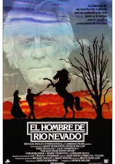 Poster de Herencia de un valiente