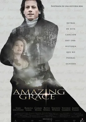 Poster de Himno de libertad