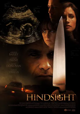 Poster de Comprensión retrospectiva