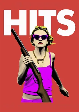 Poster Hits
