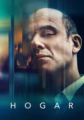 Poster de Hogar