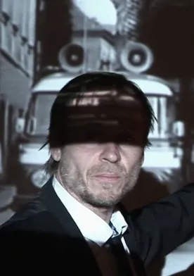 Poster de Holka Ferrari Dino