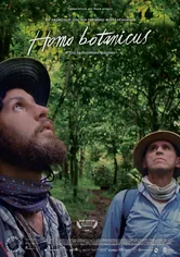 Poster de Homo Botanicus