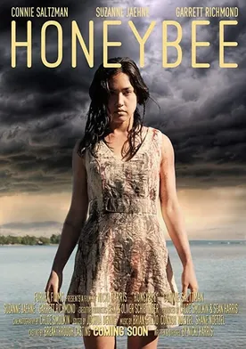 Poster de HoneyBee