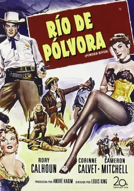 Poster de Honor sin fronteras