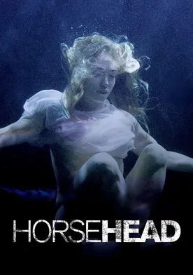 Poster de Horsehead