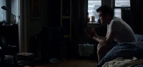 How I Got Lost Trailer