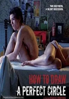 Poster de How to Draw a Perfect Circle