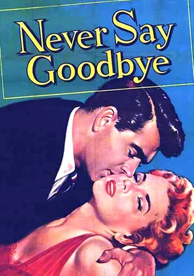 Poster de Hoy como ayer