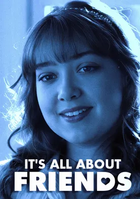 Poster de Hur många kramar finns det i världen?