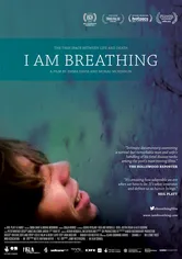 Poster de I Am Breathing