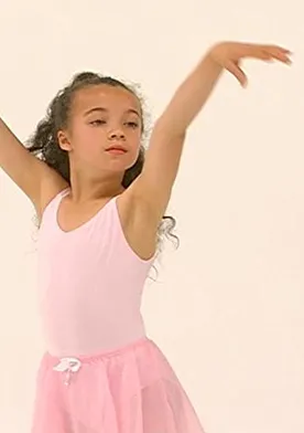 Poster de I Have Tourette's But Tourette's Doesn't Have Me