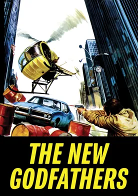 Poster de I contrabbandieri di Santa Lucia