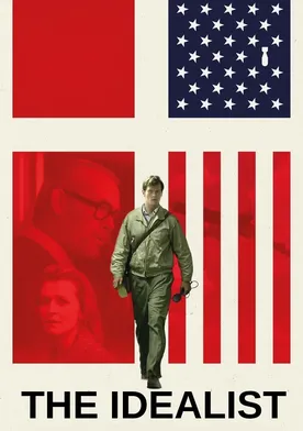 Poster de Idealisten