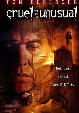 Poster de Il guardiano